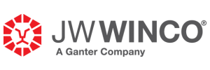 J.W. Winco