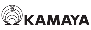 Kamaya Inc.