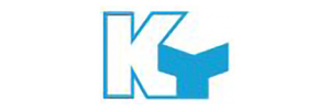 Kang Yang International