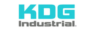 KDG INDUSTRIAL