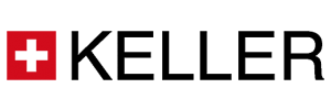Keller America Inc