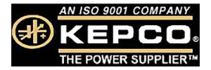 Kepco and Kepco Power