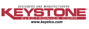 Keystone Electronics