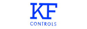 KF Control