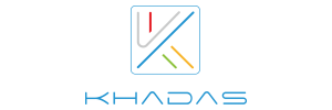 Khadas