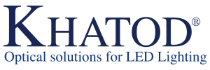 Khatod North America LLC