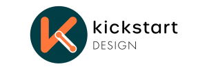 Kickstart Design