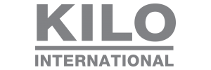 Kilo International