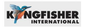 Kingfisher International