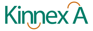 KinnexA