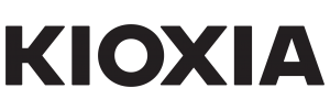 Kioxia America, Inc.