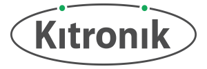 Kitronik Ltd.