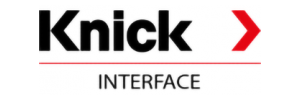 Knick Interface