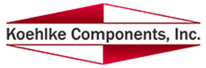 Koehlke Components