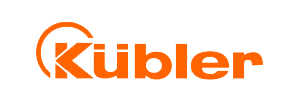 Kübler