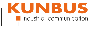 KUNBUS GmbH
