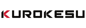 KUROKESU