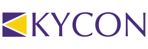 Kycon, Inc.