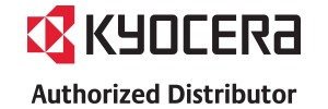 Kyocera International, Inc.