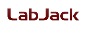 Labjack Corporation