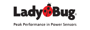 LadyBug Technologies LLC