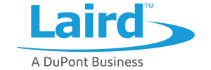 Laird-Signal Integrity Products
