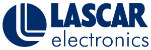 Lascar Electronics