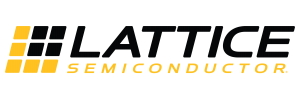 Lattice Semiconductor Corporation