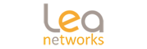 LEA NETWORKS