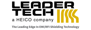 Leader Tech Inc.