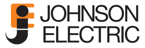 Ledex Dormeyer Saia, a Division of Johnson Electri