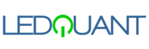 LEDQuant