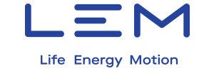 LEM USA Inc.