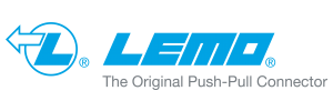 LEMO