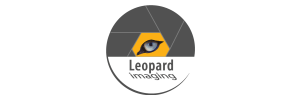Leopard Imaging Inc.