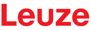 Leuze