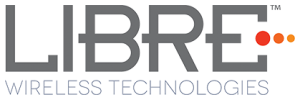 Libre Wireless Technologies