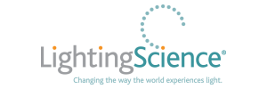 Lighting Science Group Corporation