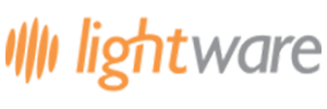 LightWare LiDAR
