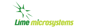 Lime Microsystems Ltd