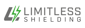 LIMITLESS SHIELDING LIMITED