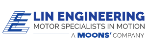 Lin Engineering