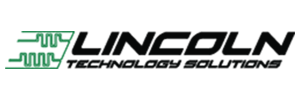 Lincoln Technology Solutions