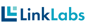 Link Labs Inc.