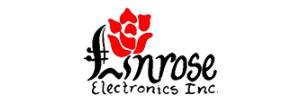 Linrose Electronics, Inc.
