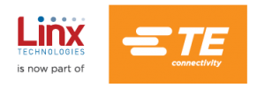 Linx Technologies Inc.