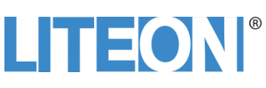 Lite-On Inc.