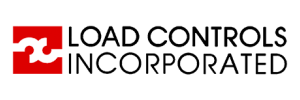 Load Controls
