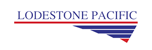 Lodestone Pacific