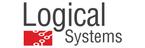 Logical Systems Inc.